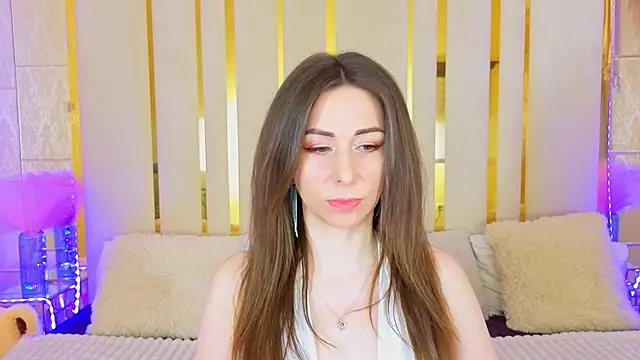 KimmmLi online show from 18, 4, 2026