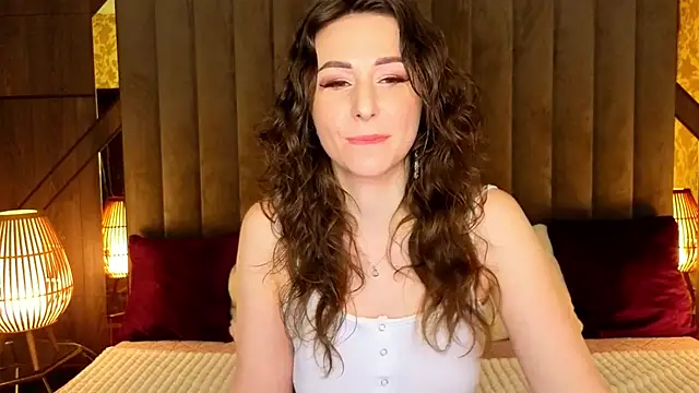 KimmmLi online show from 28, 4, 2026