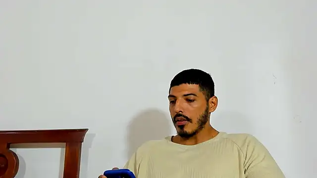 joris vo online show from 10, 2, 2026