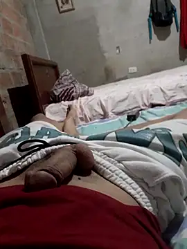 Snapshot of SwiggedThaw chatting on 26, 9, 2025 SwiggedThaw online show from 26, 9, 2025