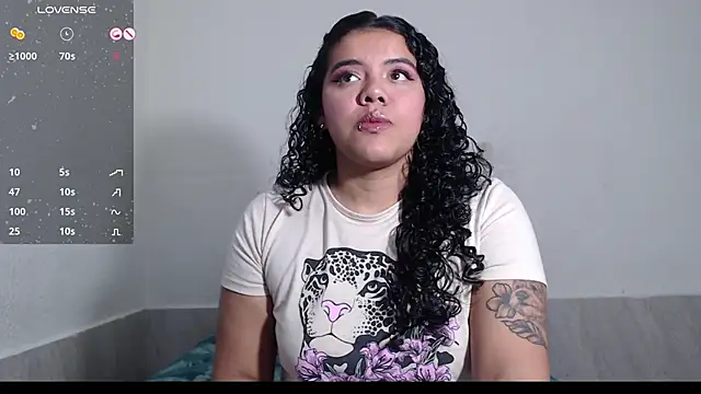 agata 22 online show from 15, 3, 2025