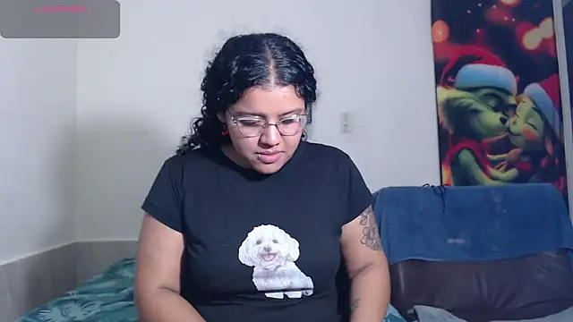 agata 22 online show from 25, 4, 2026