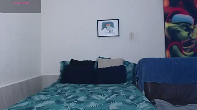 agata 22 online show from 28, 4, 2026