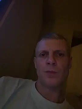 Arthur2288xh online show from 21, 2, 2026