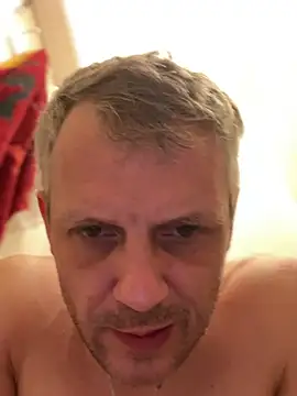 Arthur2288xh online show from 24, 3, 2026