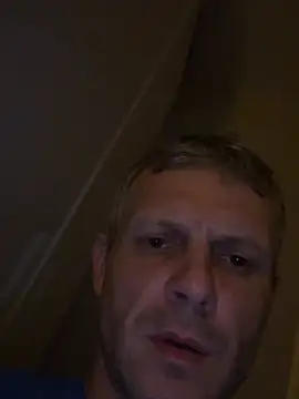 Arthur2288xh online show from 28, 3, 2026