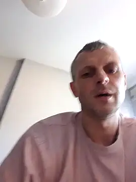 Arthur2288xh online show from 18, 4, 2026