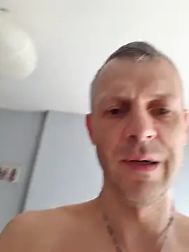 Arthur2288xh online show from 21, 4, 2026