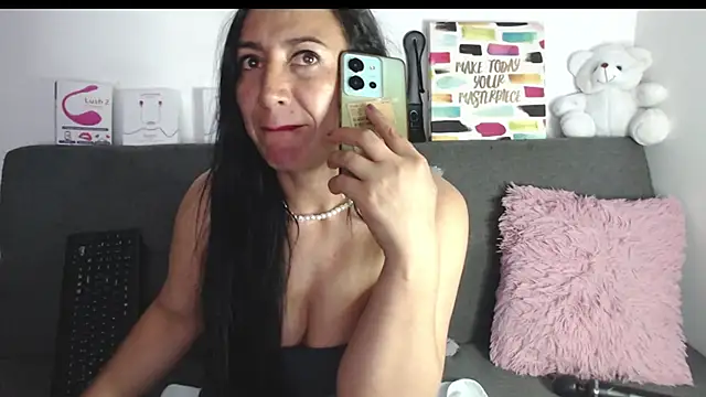 missbella1 online show from 11, 12, 2024