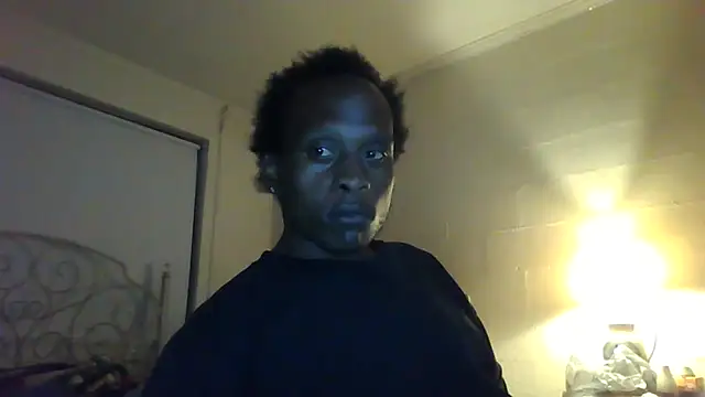 Trappboy305 online show from 2, 5, 2026