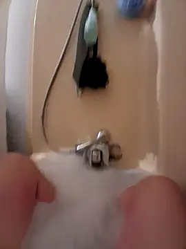 Snapshot of Lonefun4u chatting on 19, 2, 2026 Lonefun4u online show from 19, 2, 2026