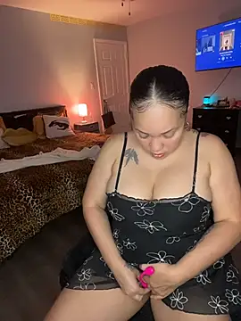Snapshot of DestineeJayde chatting on 22, 4, 2026 DestineeJayde online show from 22, 4, 2026