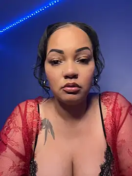 Snapshot of DestineeJayde chatting on 17, 5, 2026 DestineeJayde online show from 17, 5, 2026
