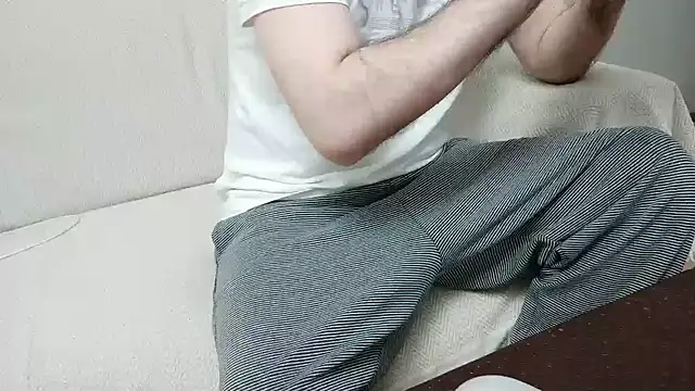 BdsmLoveboyss online show from 11, 7, 2026