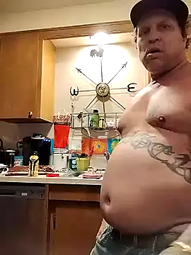 fukurbutt online show from 25, 12, 2024