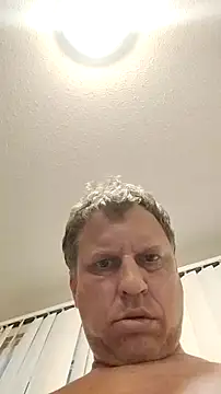 fukurbutt online show from 11, 10, 2025