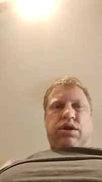 fukurbutt online show from 29, 10, 2025