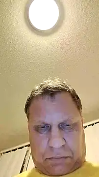 fukurbutt online show from 18, 12, 2025