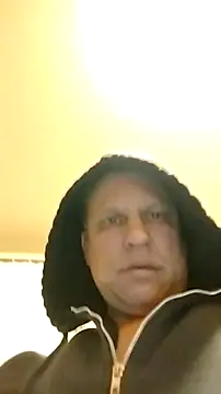 fukurbutt online show from 19, 12, 2025