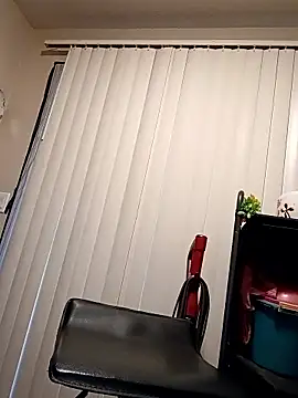 fukurbutt online show from 28, 4, 2026