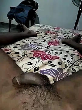 Snapshot of Ronaldo_707 chatting on 13, 3, 2025 Ronaldo 707 online show from 13, 3, 2025