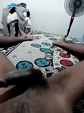 Ronaldo 707 online show from 19, 1, 2026