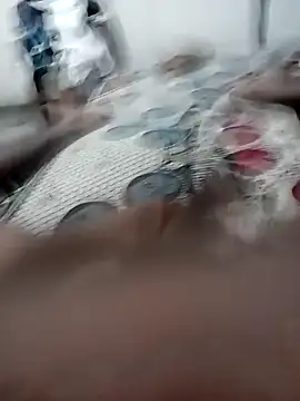 Ronaldo 707 online show from 22, 2, 2026