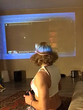 BigAssKi online show from 11, 1, 2025