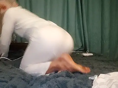 BigAssKi online show from 28, 9, 2025