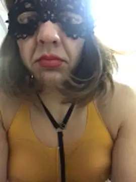 Snapshot of BigAssKi chatting on 24, 3, 2026 BigAssKi online show from 24, 3, 2026