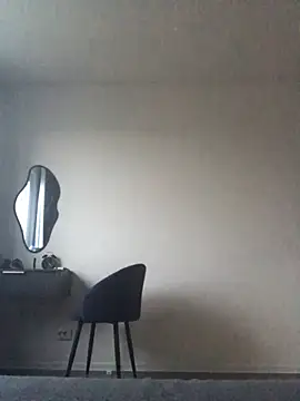 Snapshot of BigAssKi chatting on 28, 5, 2026 BigAssKi online show from 28, 5, 2026