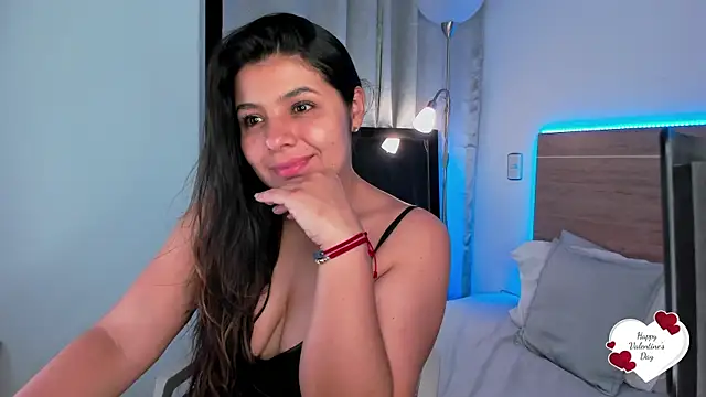 miaa daniels online show from 16, 2, 2025