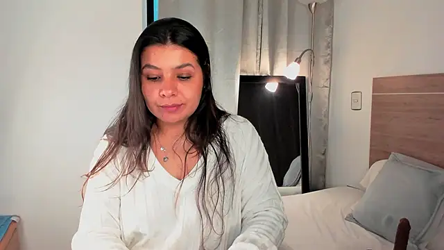 miaa daniels online show from 4, 3, 2025