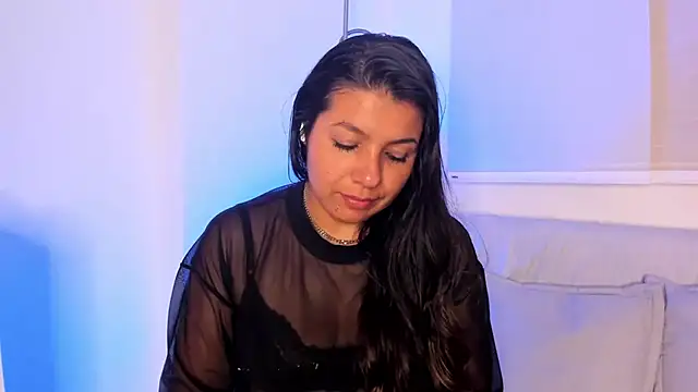 miaa daniels online show from 24, 9, 2025