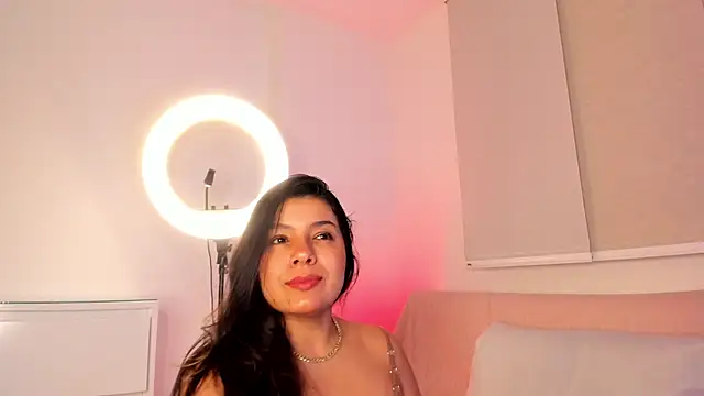 miaa daniels online show from 20, 2, 2026