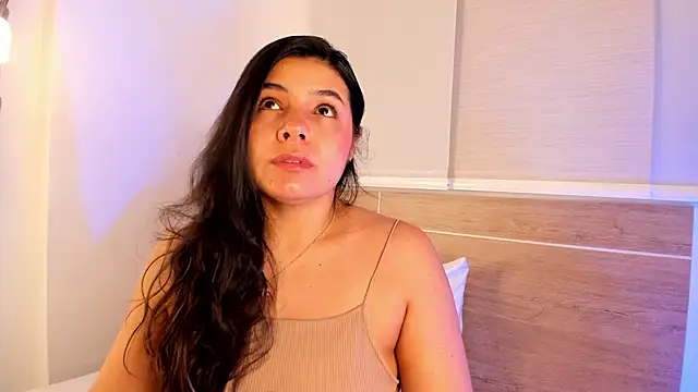 miaa daniels online show from 27, 4, 2026