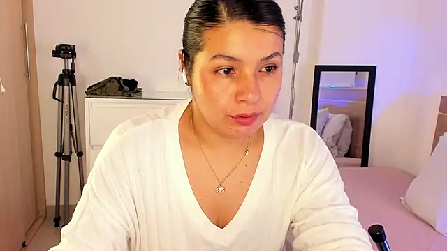 miaa daniels online show from 8, 6, 2026