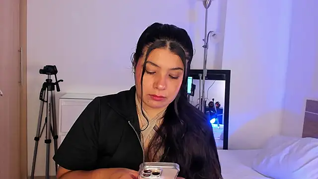 miaa daniels online show from 10, 6, 2026