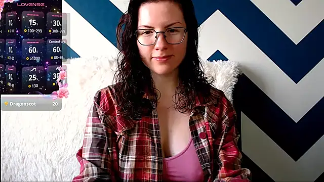 vaders daughter online show from 29, 4, 2026