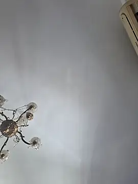 Snapshot of 2HotFenix chatting on 22, 3, 2026 2HotFenix online show from 22, 3, 2026