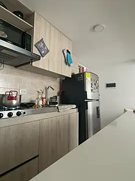 Barbie girl 69 online show from 28, 3, 2026