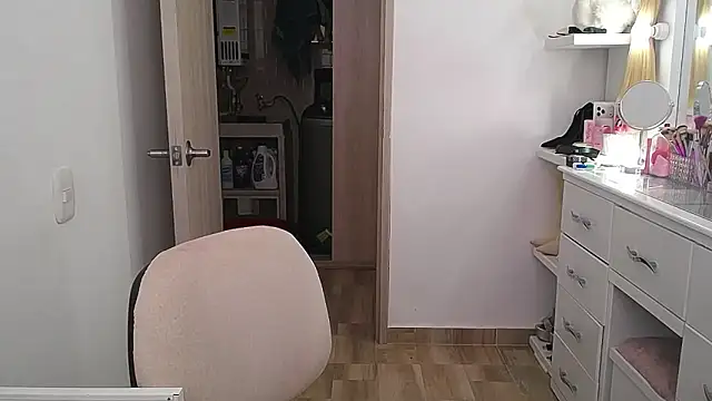 Barbie girl 69 online show from 24, 4, 2026