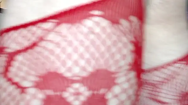 flex cam online show from 22, 4, 2026