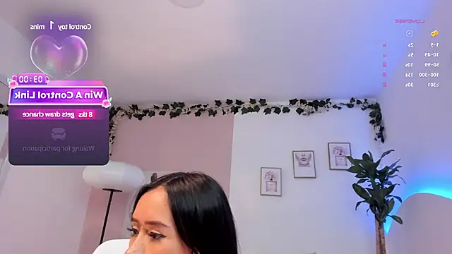 Kim ev online show from 15, 12, 2024