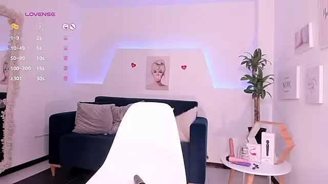 Kim ev online show from 20, 12, 2024