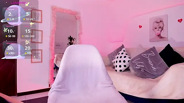 Kim ev online show from 29, 1, 2025