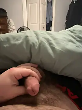 husband4555 online show from 26, 2, 2025