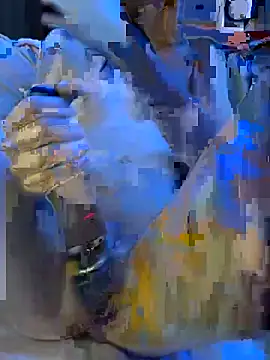 RollingGirls online show from 8, 2, 2025