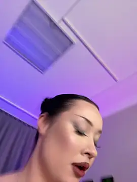 RollingGirls online show from 3, 3, 2025