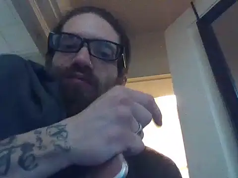 LongDickLance online show from 1, 2, 2026